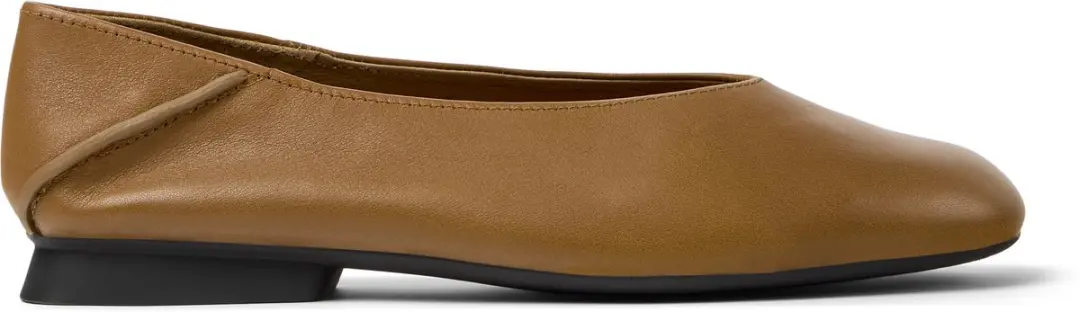 Camper Casi Myra Ballerinas