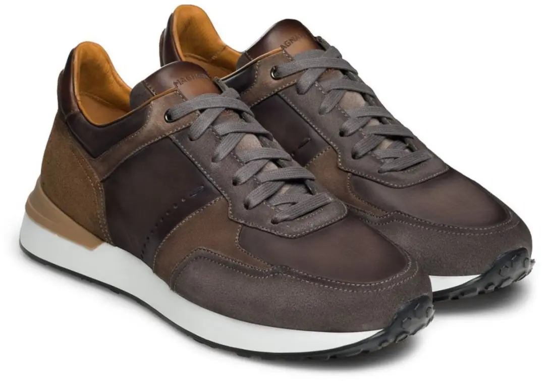 Magnanni