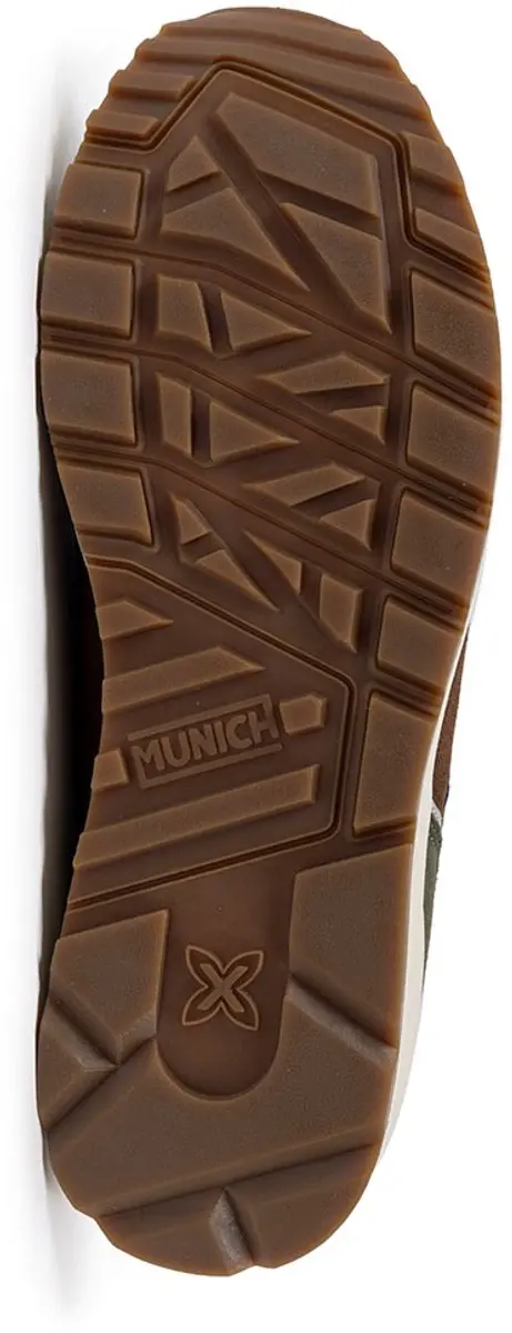 Munich 1030 81 Schoenen - Multicolor - Maat 40 - afbeelding 4 van 6
