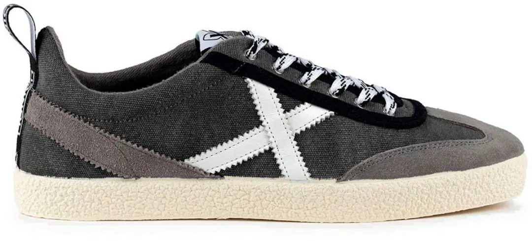Munich Volata 86 Schoenen Zwart EU 37