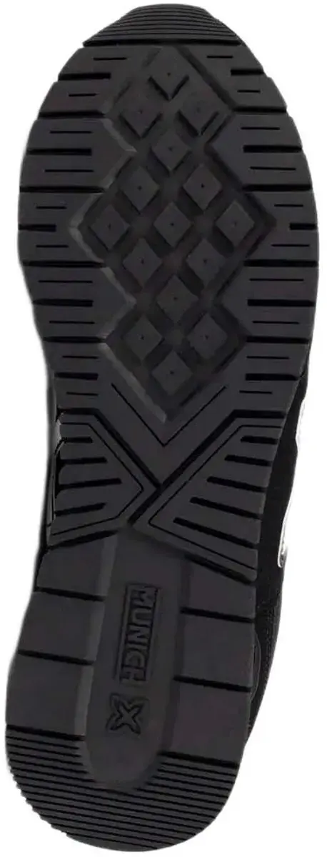 Munich Dash 2.0 Schoenen Zwart - afbeelding 3 van 4