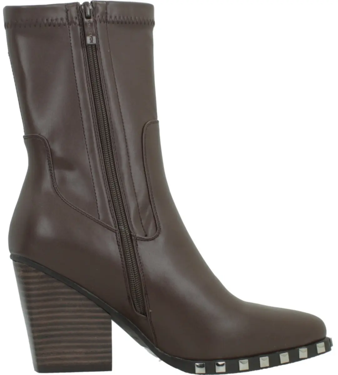 NOA HARMON 9095N Bruin 37 EU