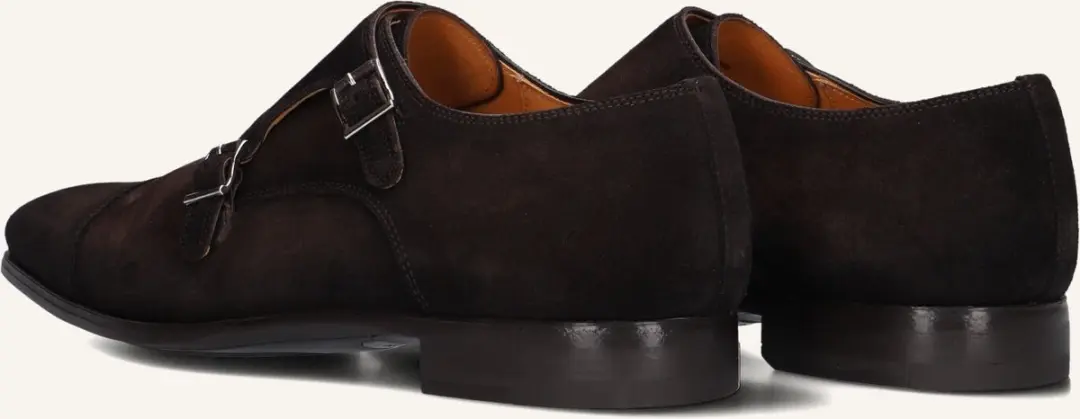 Magnanni 16016 Nette schoenen