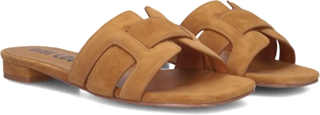 Bibi Lou 760z30vk Slippers