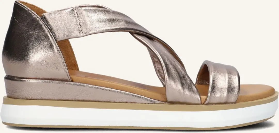 Inuovo 113012 Sandalen