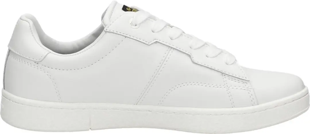 G-Star Raw Cadet W Lage sneakers