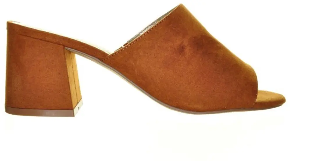 Bullboxer Instap Sandal Hazel maat 39