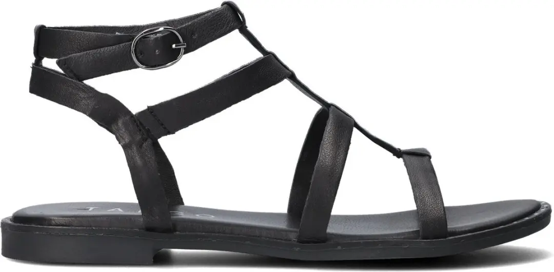 Tango Mila 34 Sandalen