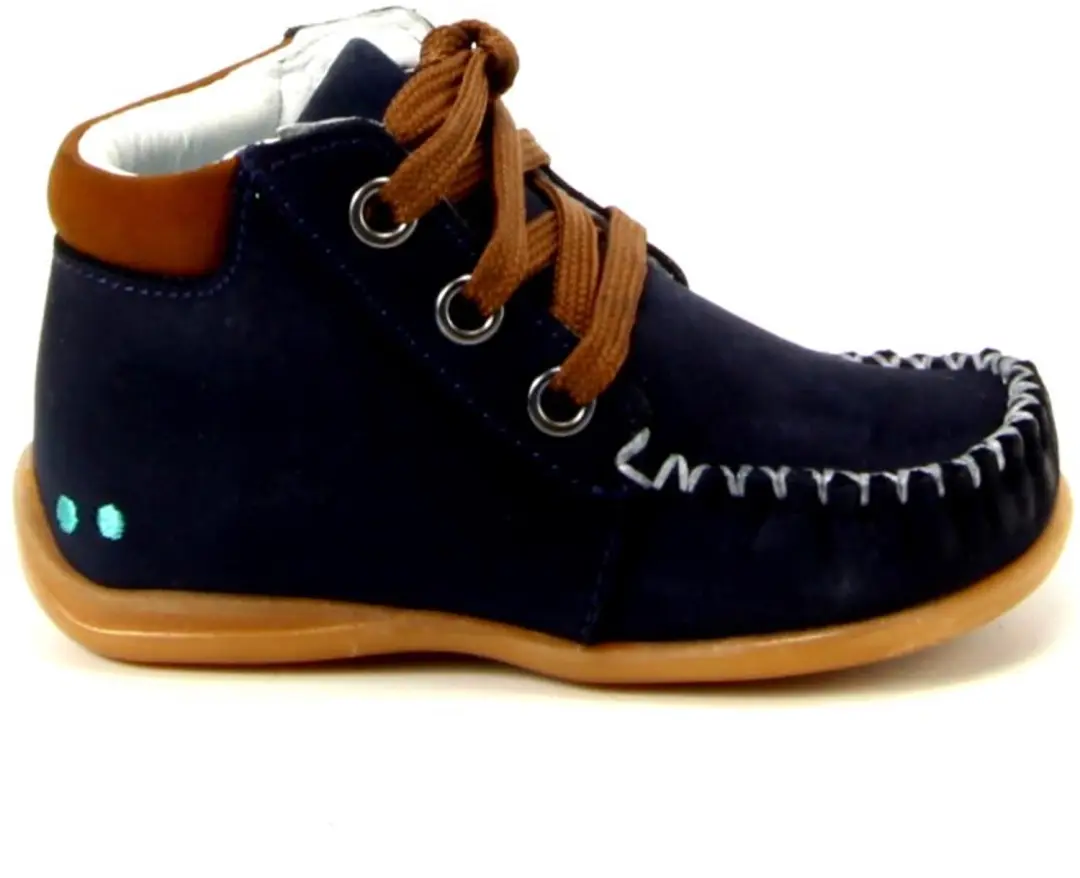 Mini Moccs 129