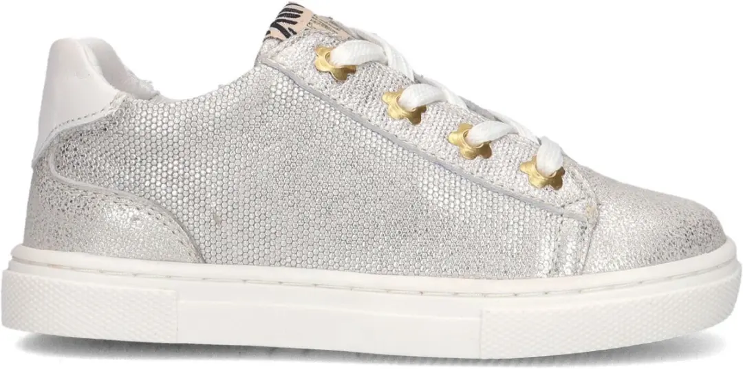 Develab 44708 Sneakers Meisjes