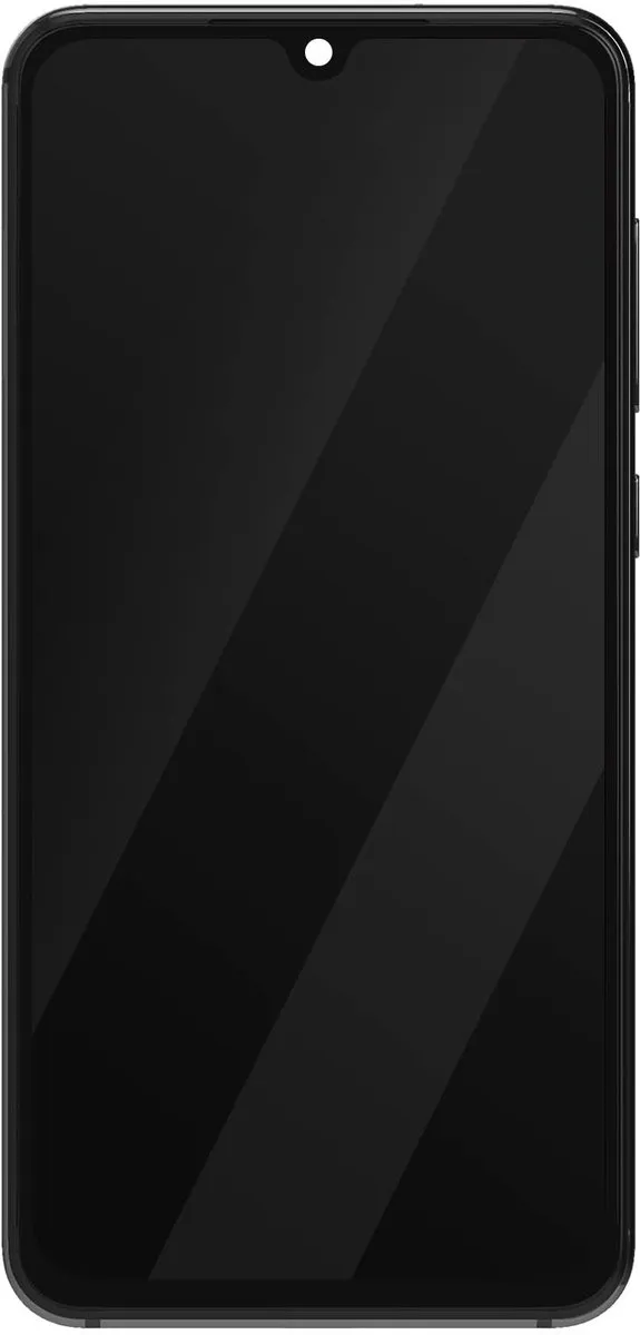 Xiaomi Mi 9 Lite Schermset