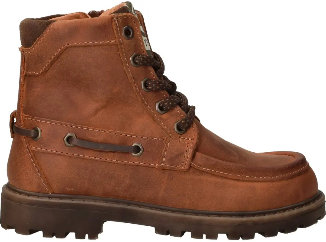 Develab Veterboots