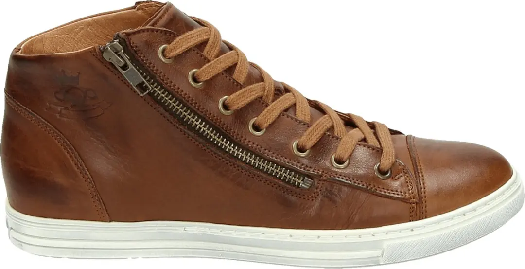 AQA Shoes