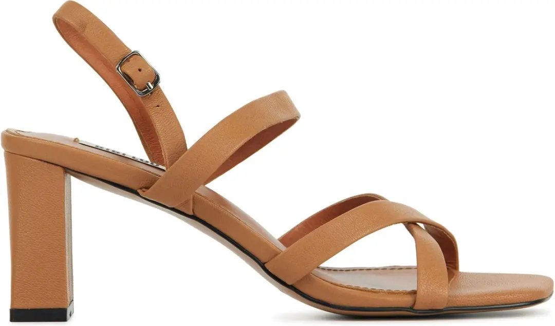 BiBi Lou Sandalen Dames / Damesschoenen