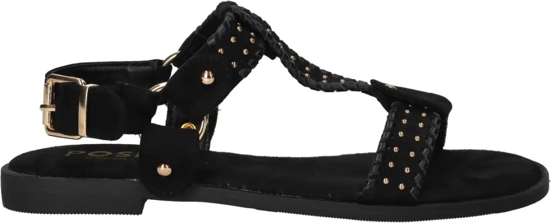 POSH by Poelman Sandalen