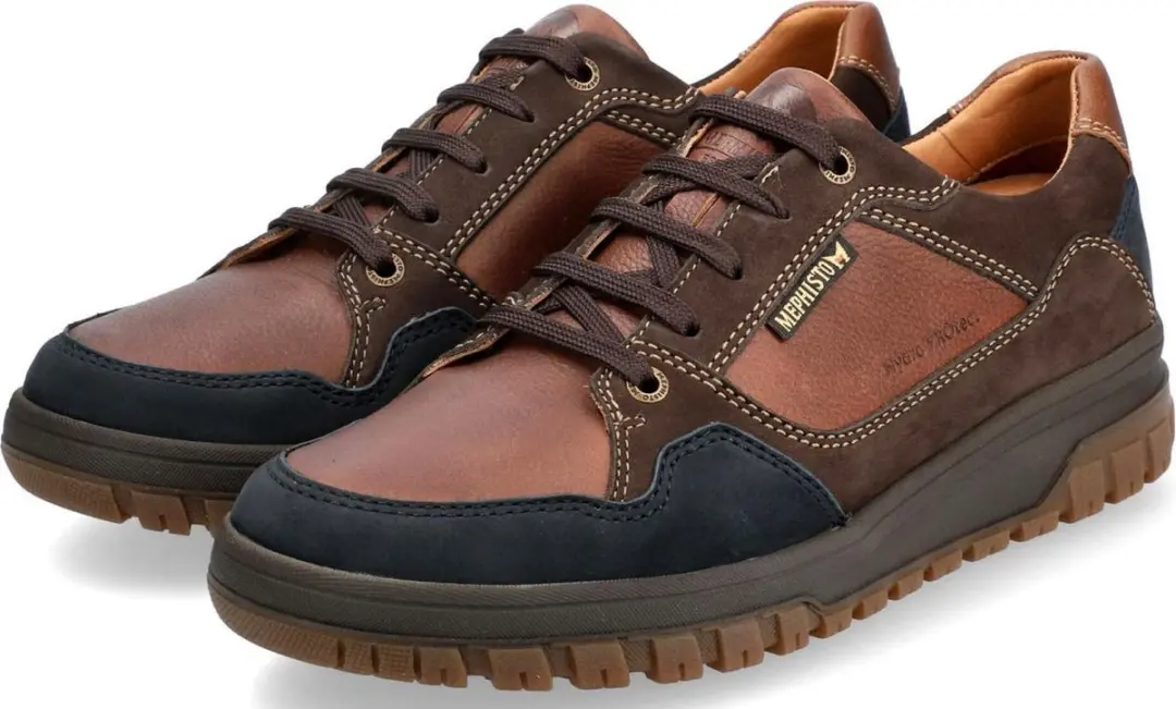 Mephisto Phil