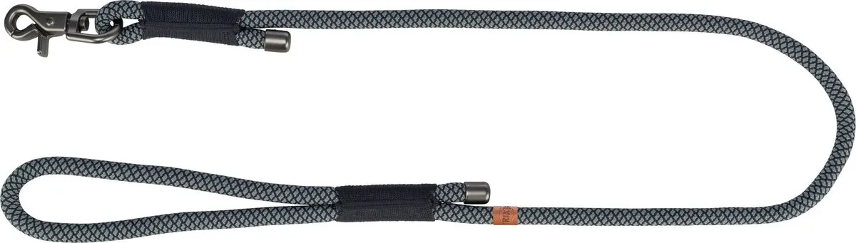 Trixie Soft Rope Hondenriem