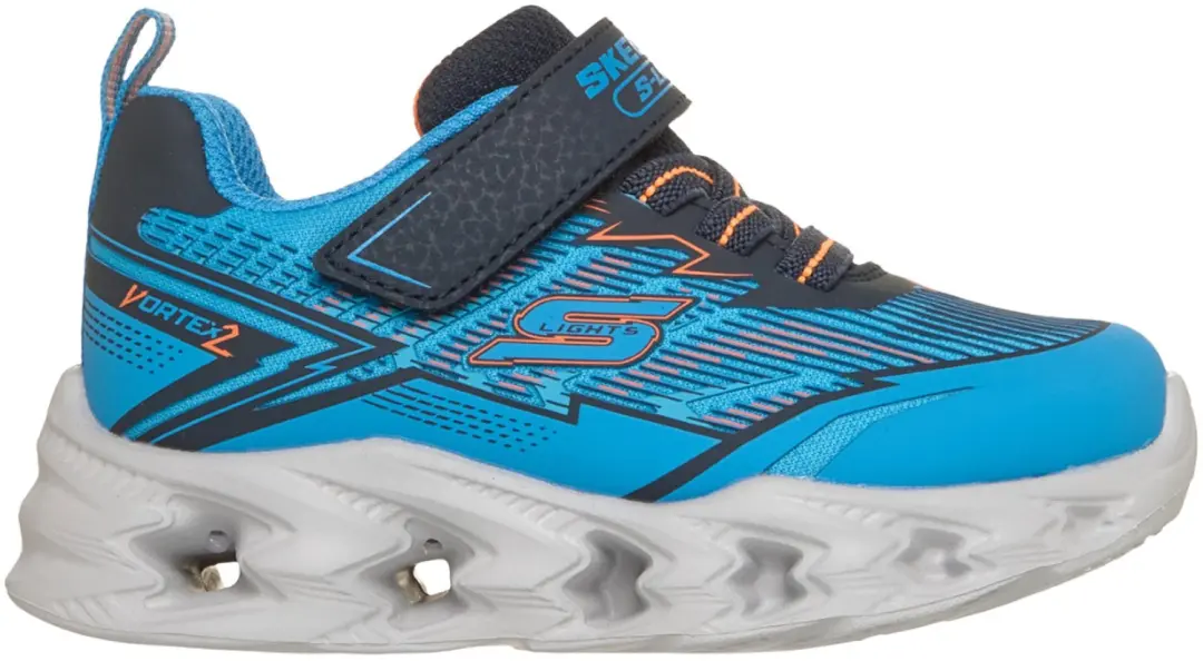 SKECHERS VORTEX 2.0