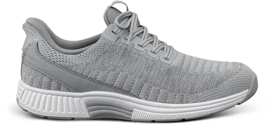 Schoenen dames Orthofeet Kita
