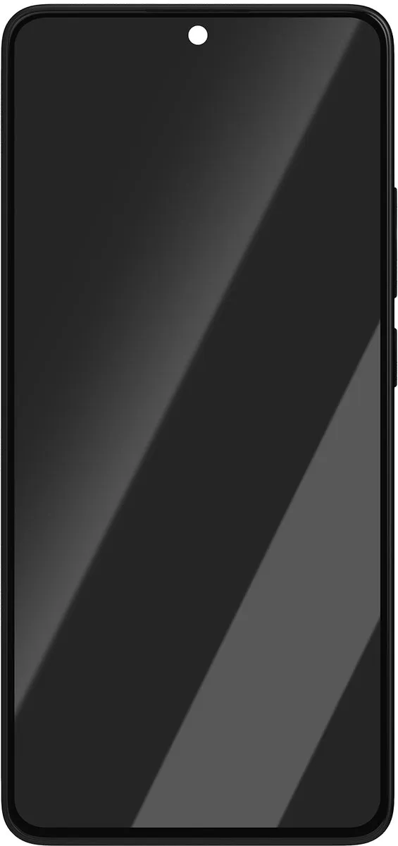 Xiaomi Poco X7 Pro LCD Touchscreen