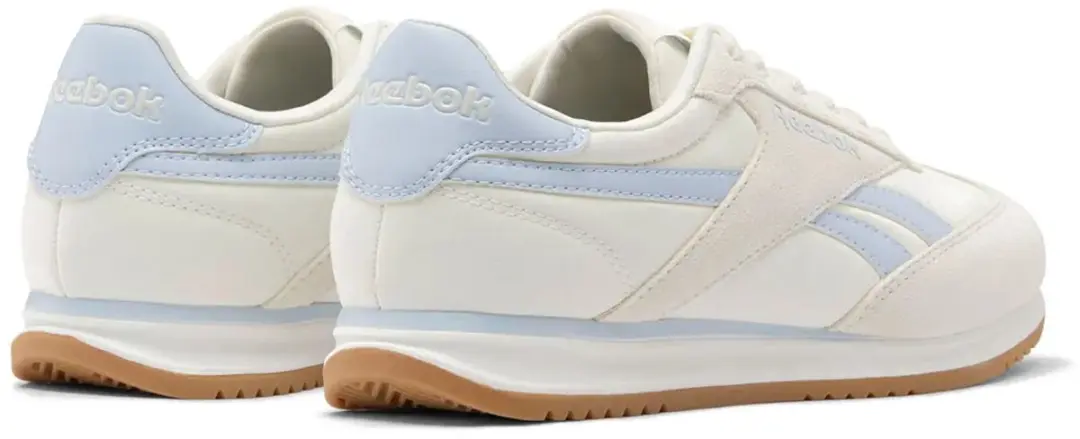 Reebok Classics World 70 Schoenen Wit 38.5 - afbeelding 4 van 6