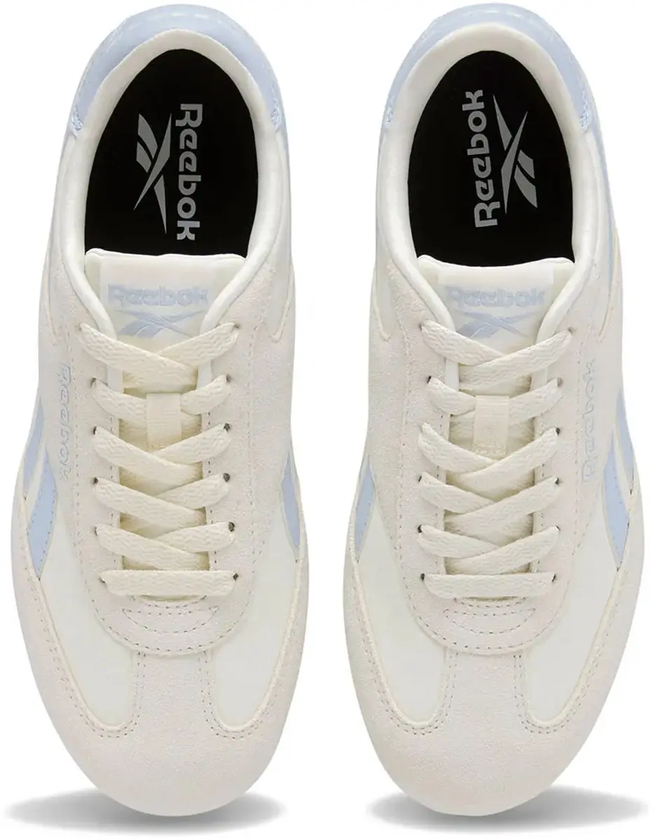 Reebok Classics World 70 Schoenen Wit 38.5 - afbeelding 3 van 6