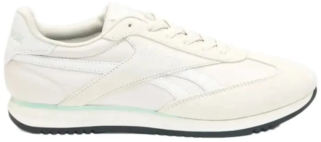 Reebok Classics World 70 Schoenen Wit 38.5 - afbeelding 5 van 6