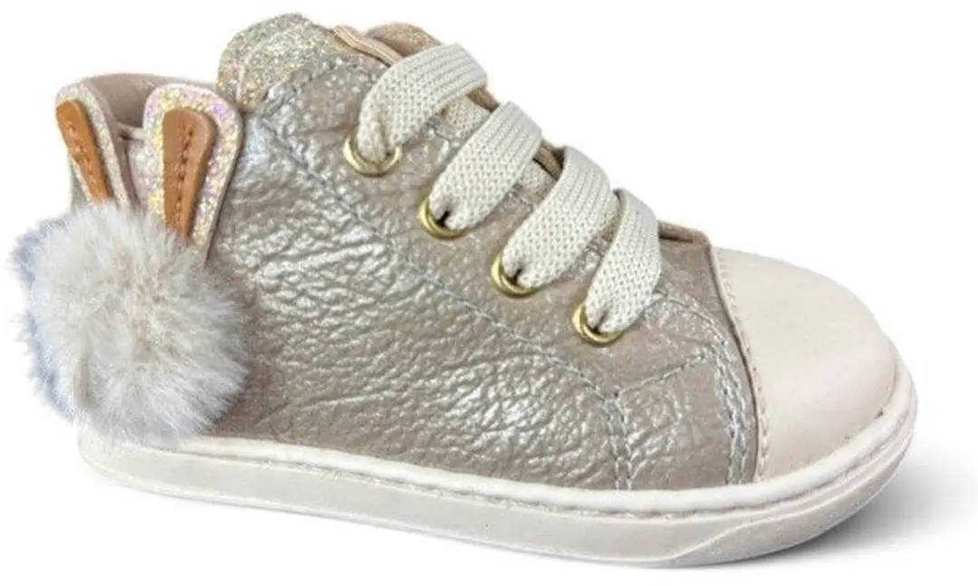 BEBERLIS BOOT