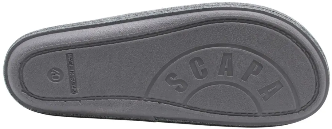 Scapa