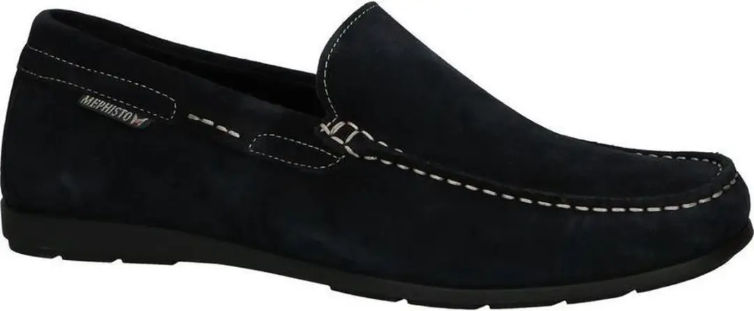 Mephisto Heren Instappers