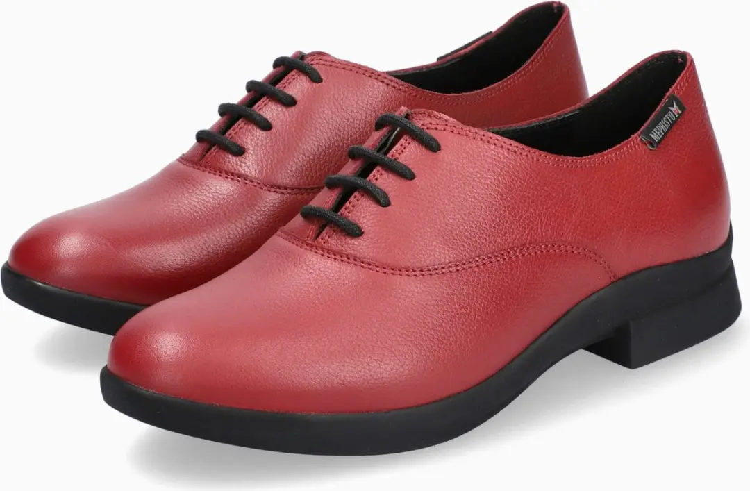 Mephisto Syla