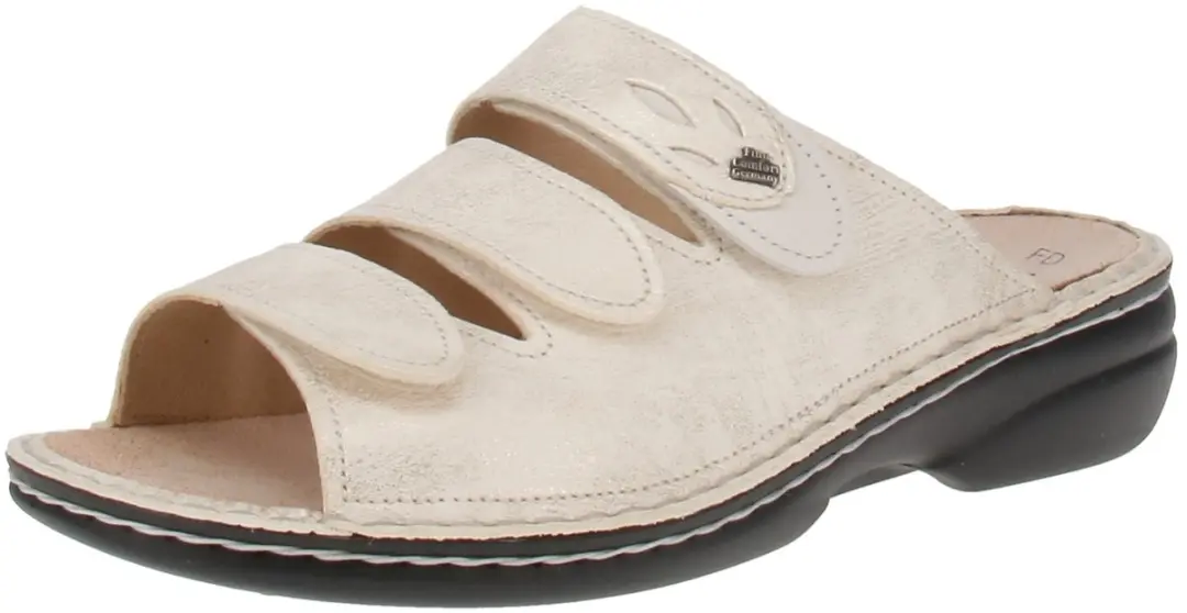 Finn Comfort 02554-902898 Kos