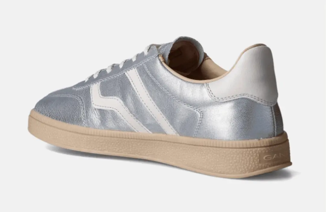 Gant Dames Sneaker