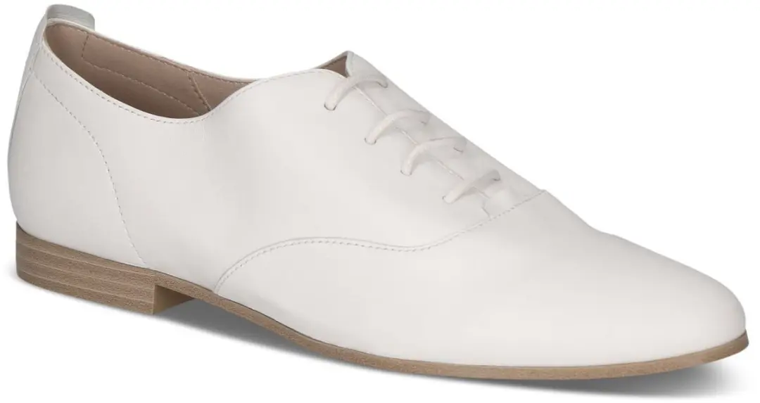 Caprice Dames Lage schoen 9-23200-46 102 G-breedte Maat: 37.5 EU