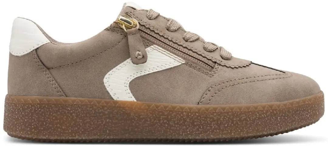 Jana 23791-47 Pepper damesschoenen