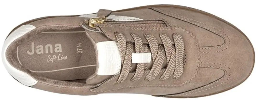 Jana 23791-47 Pepper damesschoenen - afbeelding 4 van 5