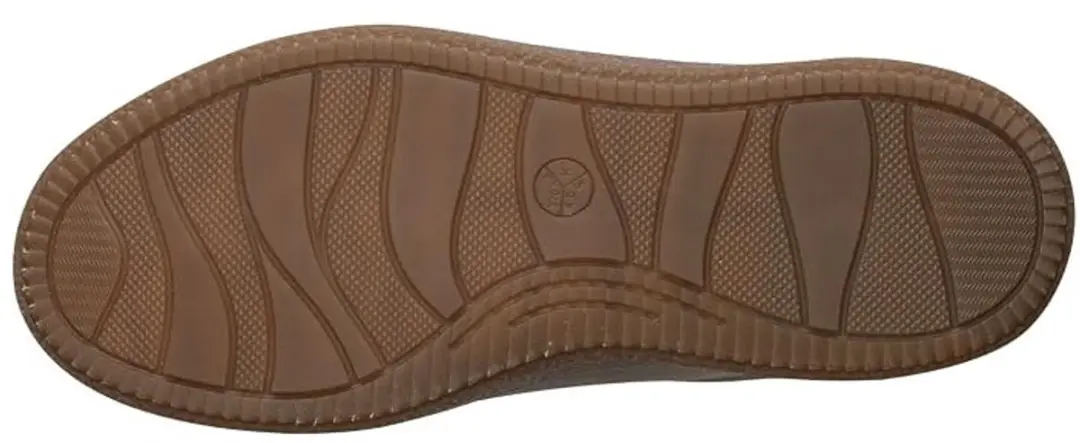 Jana 23791-47 Pepper damesschoenen - afbeelding 5 van 5