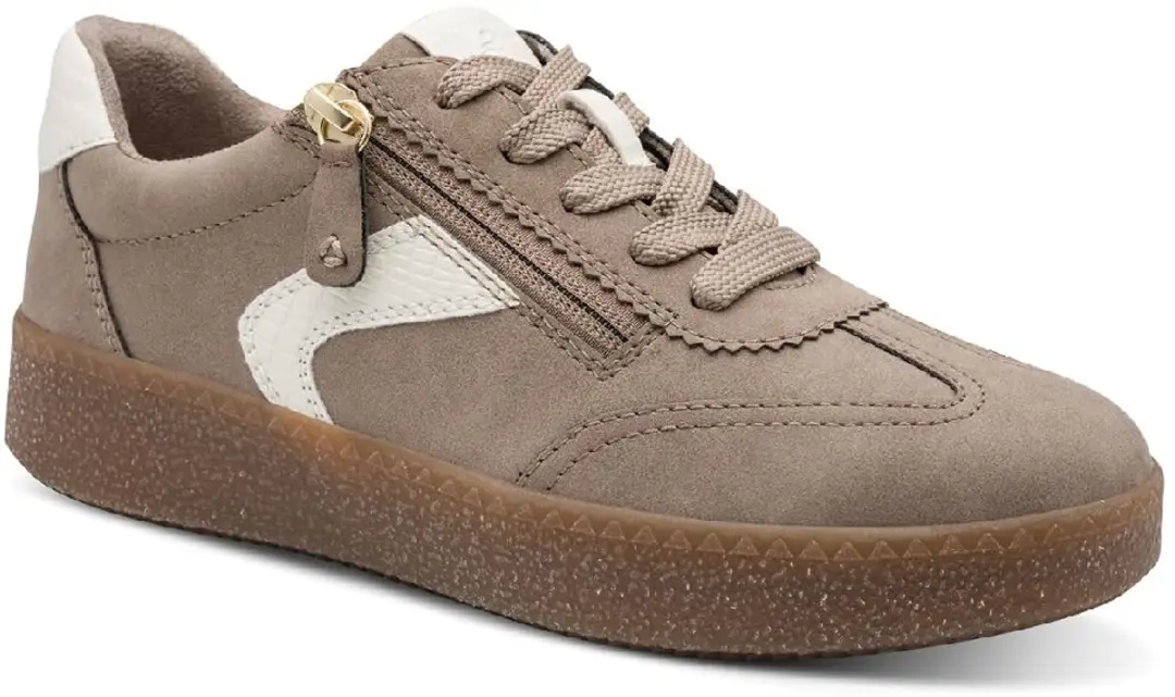 Jana 23791-47 Pepper damesschoenen - afbeelding 2 van 5