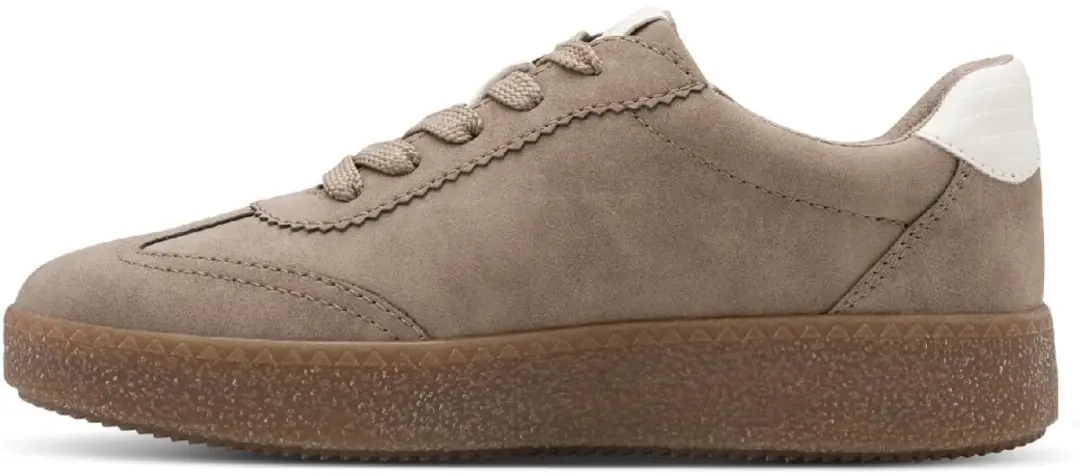 Jana 23791-47 Pepper damesschoenen - afbeelding 3 van 5