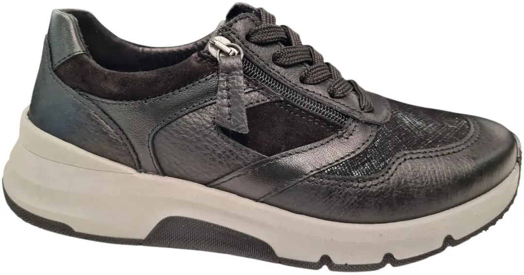 Longo 1152633 Dames Sneakers