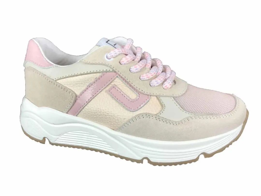 POLDINO SNEAKER
