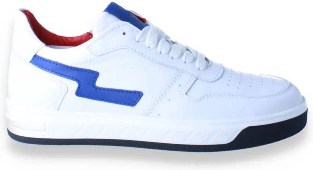 Gattino Jongens Sneaker