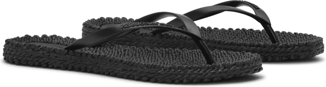 Slippers CHEERFUL02