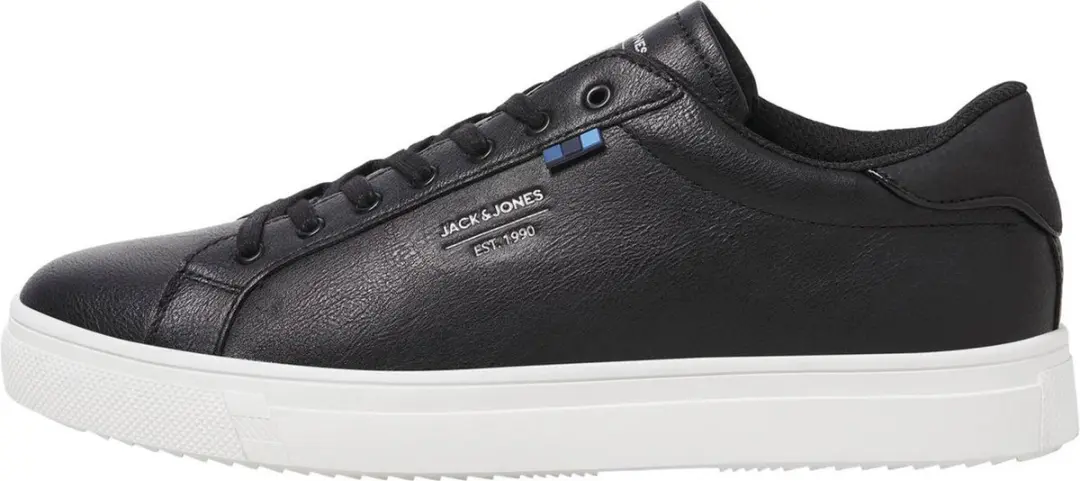 JACK&JONES JFWBALE PU SNEAKER NOOS Heren Sneaker - Maat 46