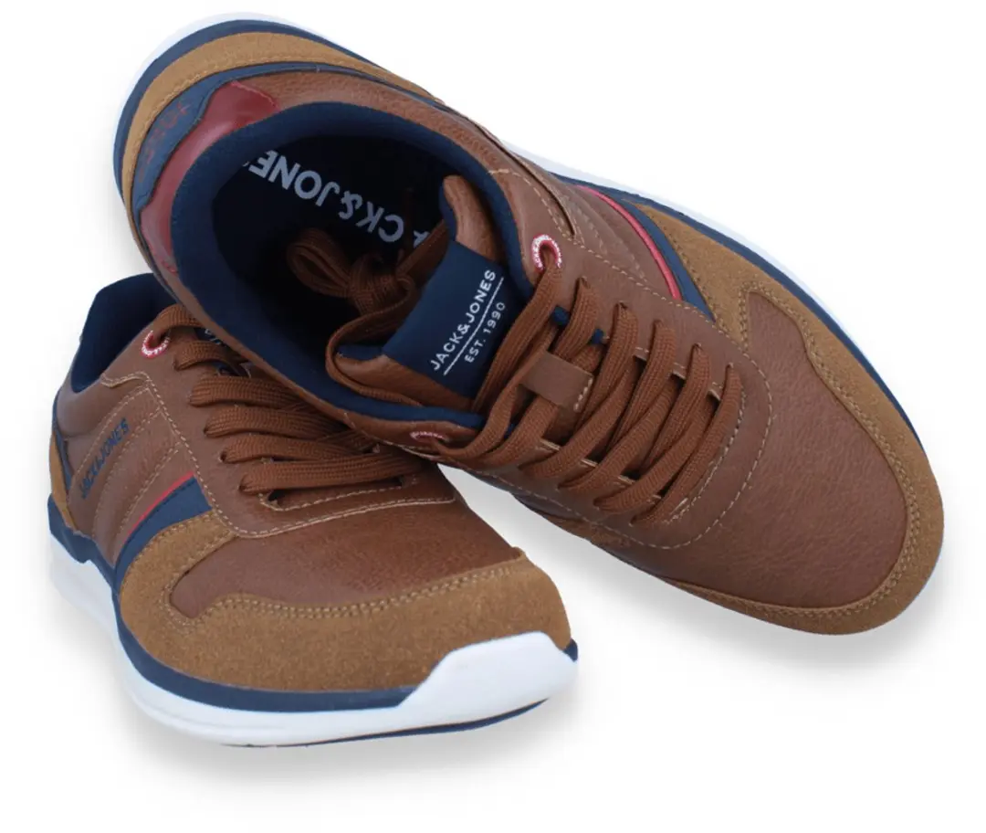 JACK&JONES