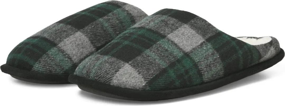 Jack & Jones Pantoffels Pantoffels