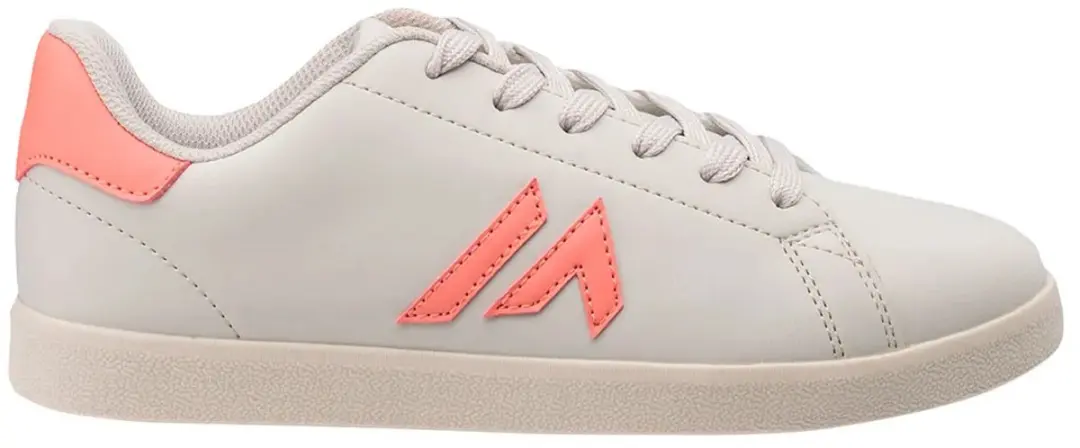Martes Arten Schoenen Wit EU 40 Vrouw