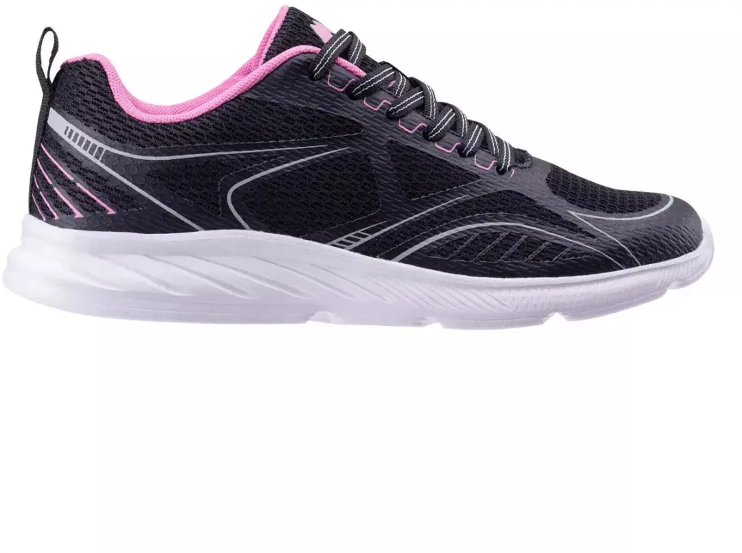Cross-training schoenen voor dames Martes Runie Low