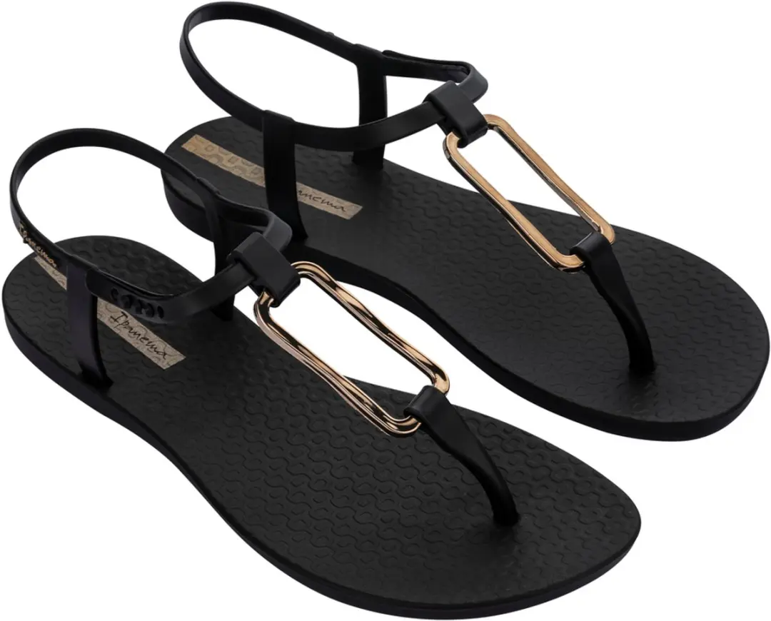 Ipanema Class Modern Dames Slippers
