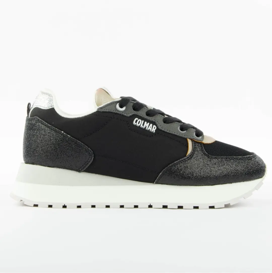 Travis Sport Bold